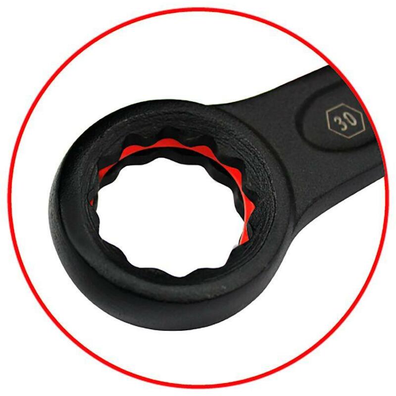 CLÉ POL. À FRAPPER 38MM     AD574397    EGA MASTER