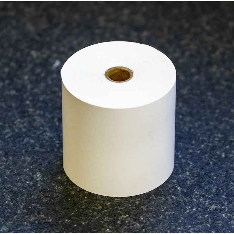 PRINTERPAPIER VR 264-504    09EAA069D     MITUTOYO