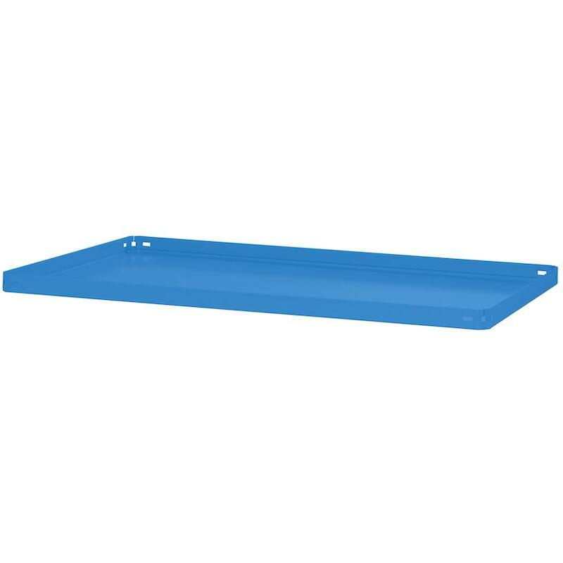 TABLETTE                    FCR10120104       FAMI