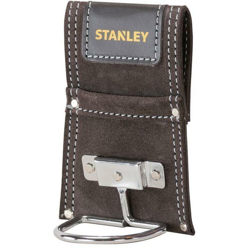 PORTE MARTEAU               STST1-80117    STANLEY