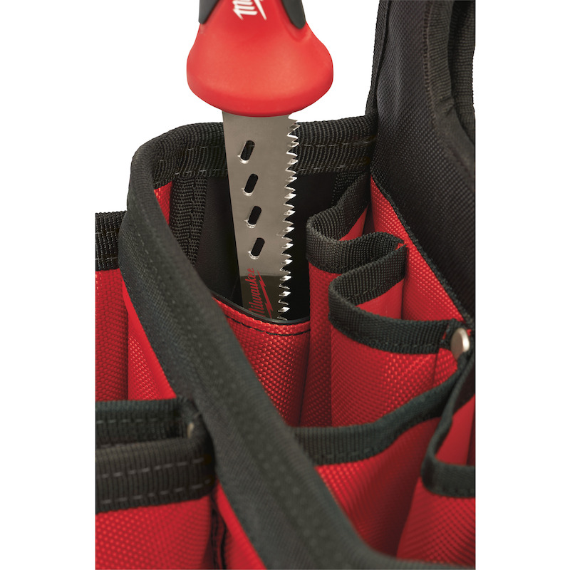 PORTE-OUTILS ÉLECTRICIEN    4932500308   MILWAUKEE