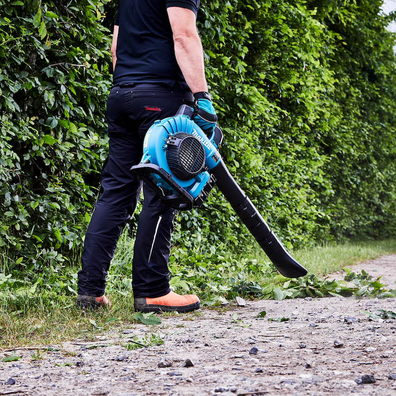 BLADBLAZER / BLADZUIGER LXT® - DUB363ZV - MAKITA