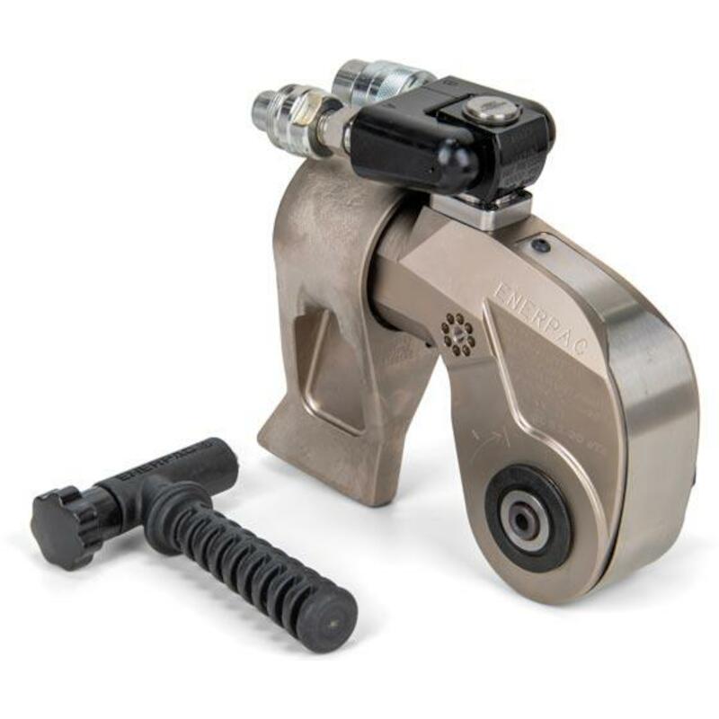 CLÉ DYNAMOMETR.HYDR.1"      S3000PX        ENERPAC