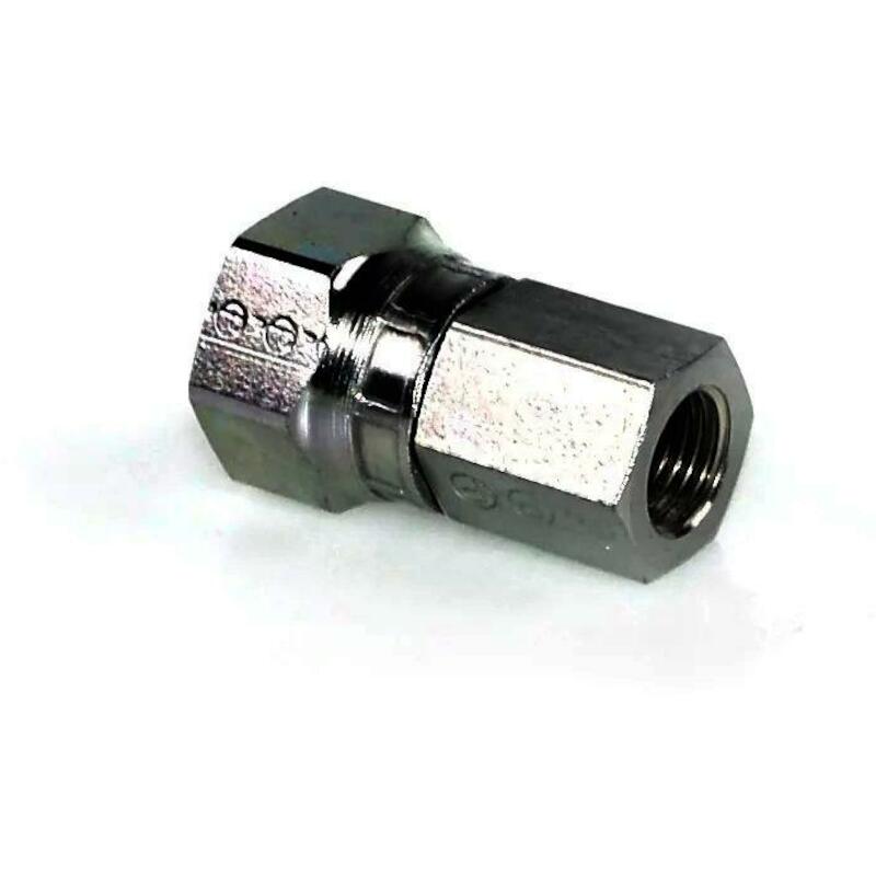 ADAPTATEUR 16TT4LS                          ERMETO