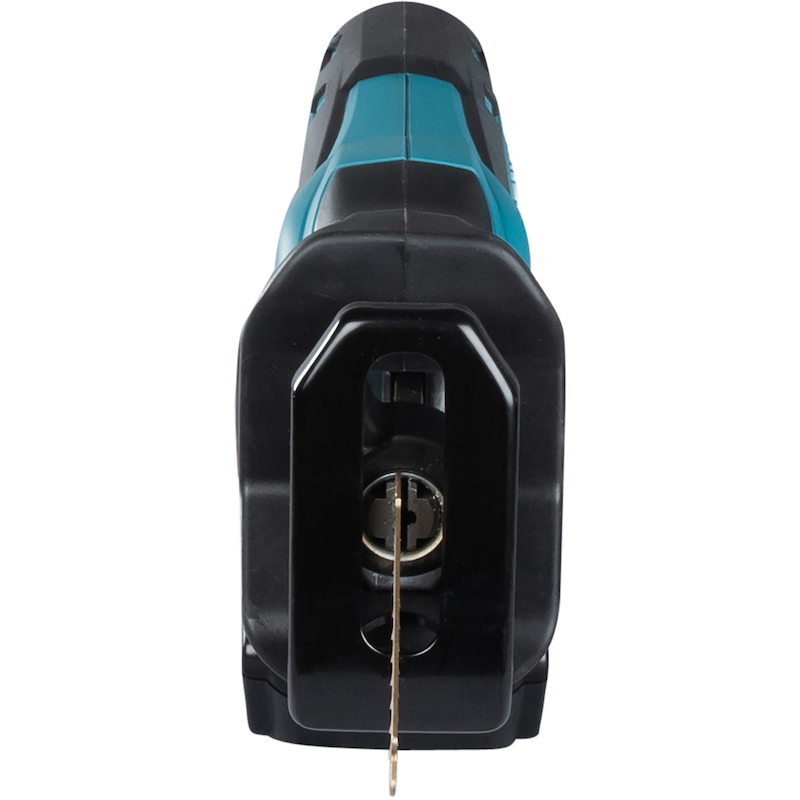 Makita - Cordless reciprocating saw - DJR183Z - lxt - 18 V - 13 mm - body - 03423087