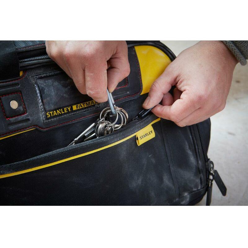 GEREEDSCHAPSTAS FATMAX      FMST1-73607    STANLEY