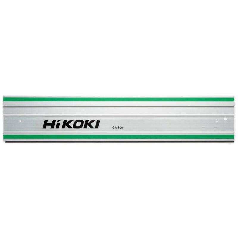GELEIDERAIL 800MM           4100071         HIKOKI