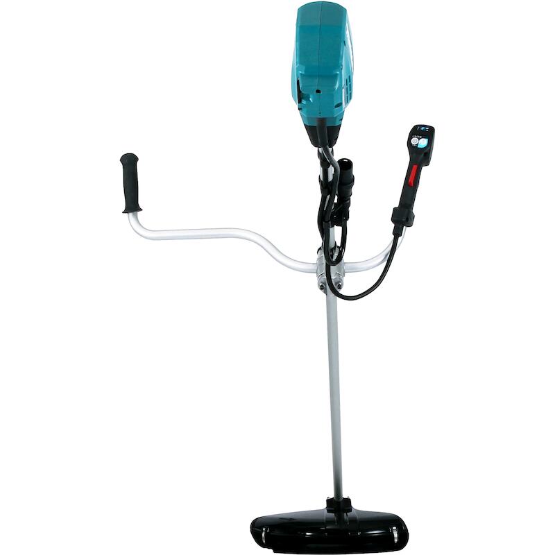 DÉBROUSSAILLEUSE 36V AVEC CONNECTEUR - UR101CZ - MAKITA