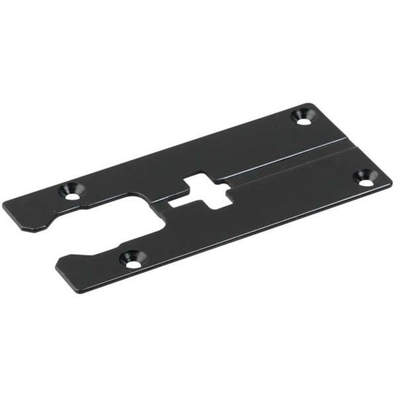 VOETPLAAT - 413068-1 - MAKITA