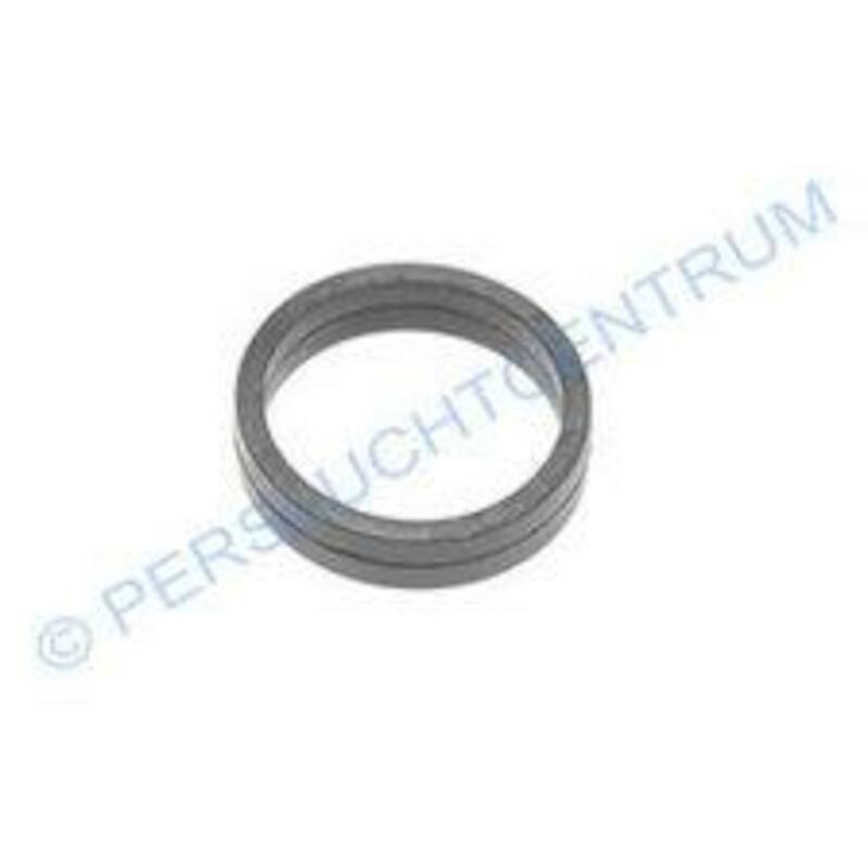 RETAINER SUPPORT RING, 1702-426 - 03741402 - INGERSOLL RAND