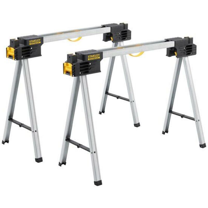 TRÉTAU (2PC)+SER.JOINT(2PC) FMST1-75763SB  STANLEY