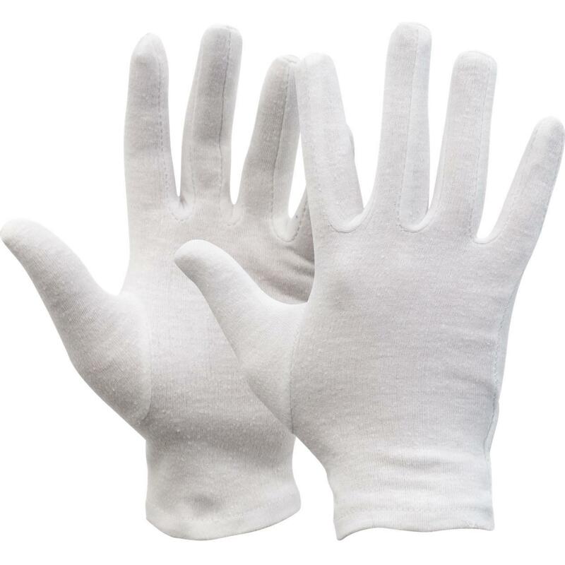 GANT KNITTER                14-092   (12PR) 9 OXXA