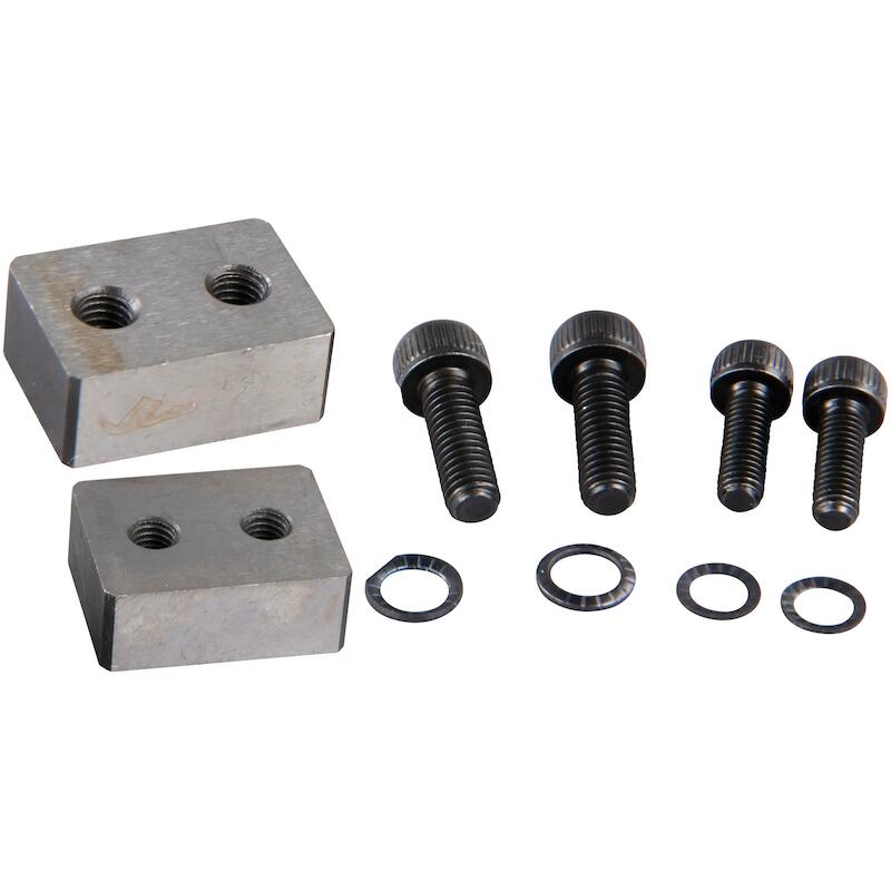 JEU DE COUTEAUX POUR COUPE FER À BÉTON - SC09002030 - MAKITA