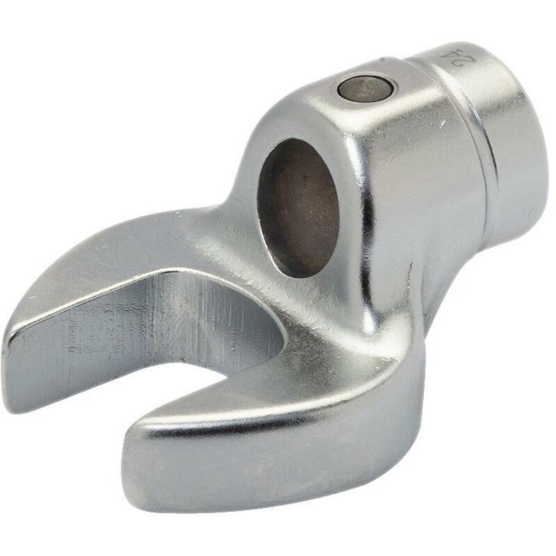 OPSTEEKSTEEKSLEUTEL 16MM    167 - 28MM       BAHCO