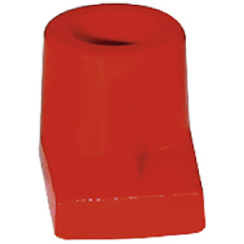 PLUNJER                     CR.10TA-11       FACOM