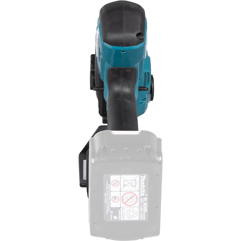 SCIE D'ÉLAGAGE LXT® - DUC101Z - MAKITA