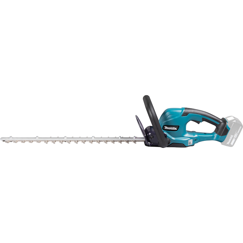 TAILLE-HAIE LXT® - DUH507Z - MAKITA