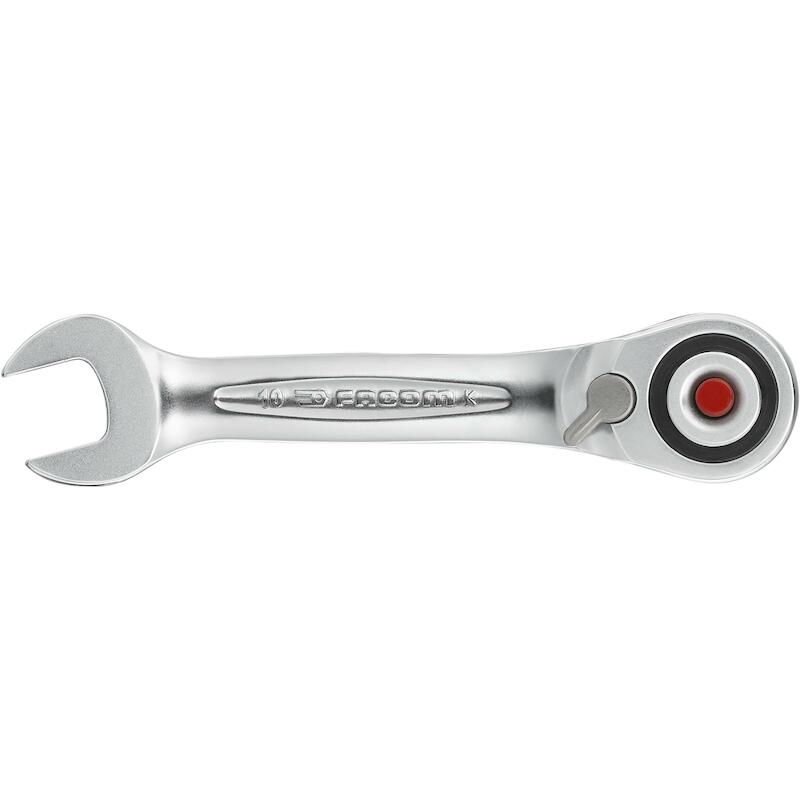 ADAPTERSET 10MM-1/4"        467.ADAPT10MM (2ST)FAC