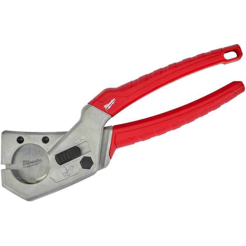 BUIZENSNIJDER PLASTIEK 25MM 4932479407   MILWAUKEE
