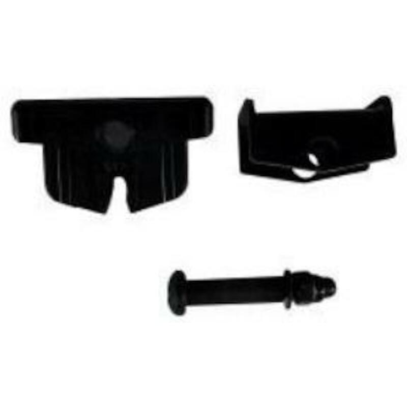 SWF 581.155 ADAPTERSET KIT 1