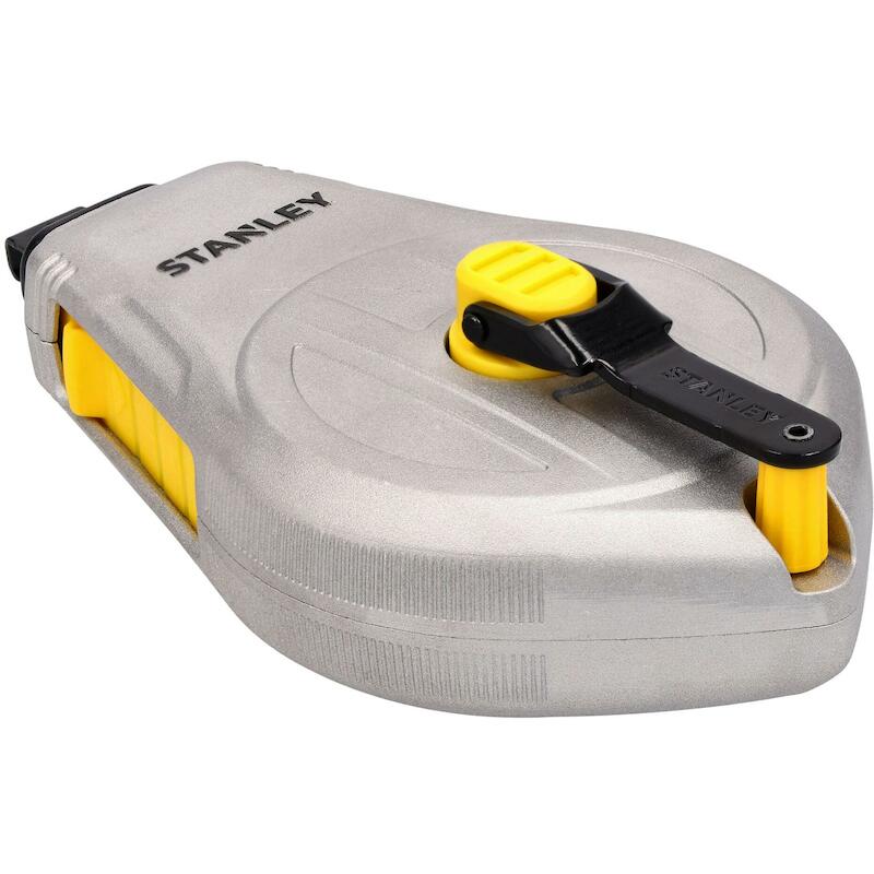 CORDEAU TRACEUR ALU 1:1     STHT47110-0    STANLEY