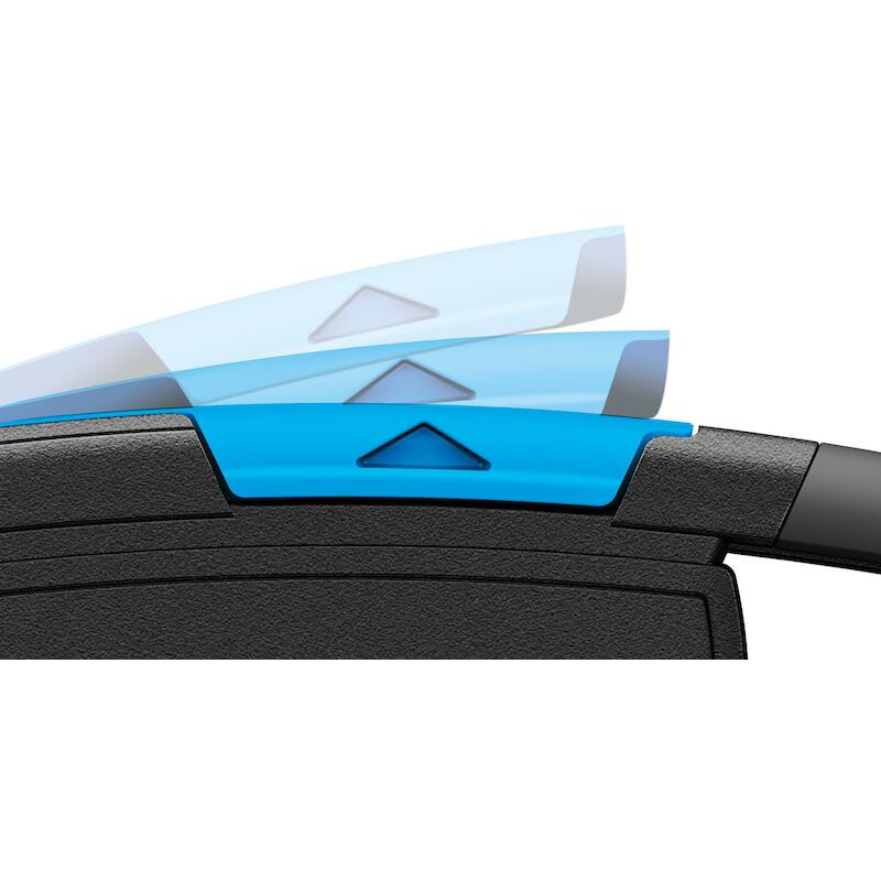COUTEAU SÉCUR.SECUMAX 320   32000110        MARTOR