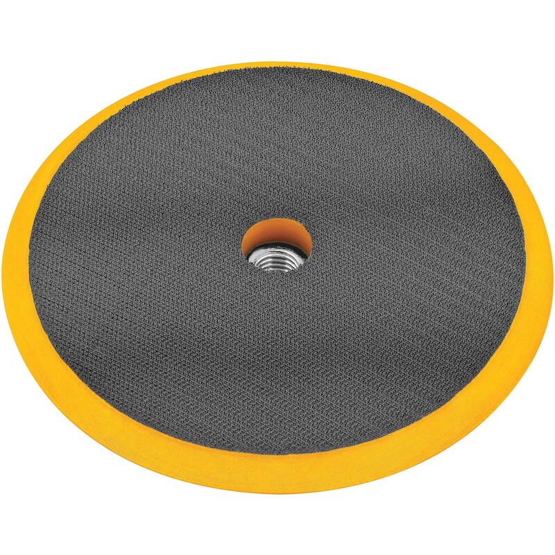 POLISSEUSE 1250W/180MM      DWP849X         DEWALT