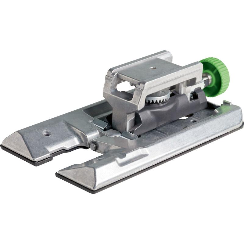 VERSTEKZOOL WT-PS 420 - 496134 - FESTOOL