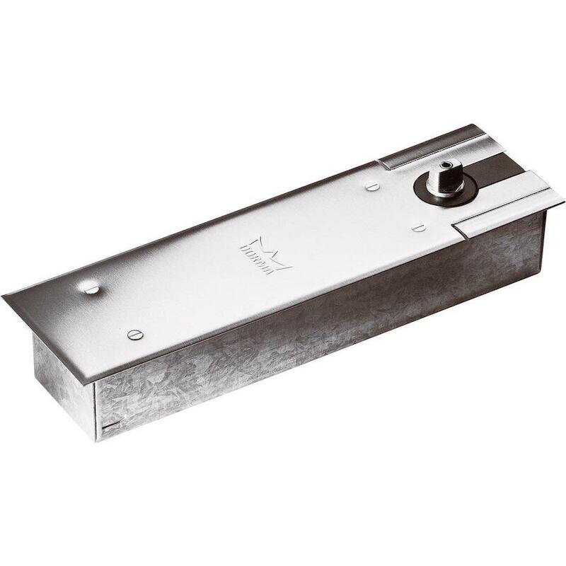 VLOERVEER EN 6 INCL.AS BTS80