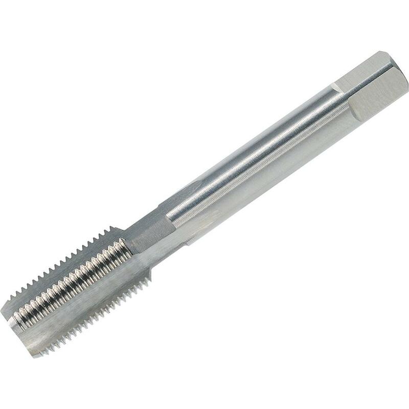 TARAUDS HSS-G DIN5157 BSP   3/4 G           VOLKEL