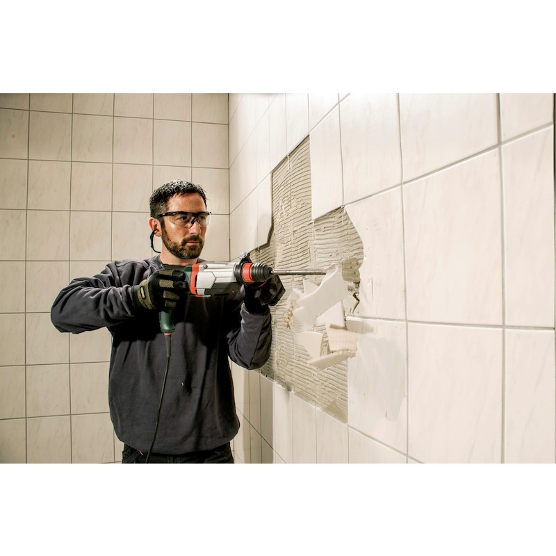 MULTIHAMER 1100W (METABOX)  UHEV 2860-2 QUICK META