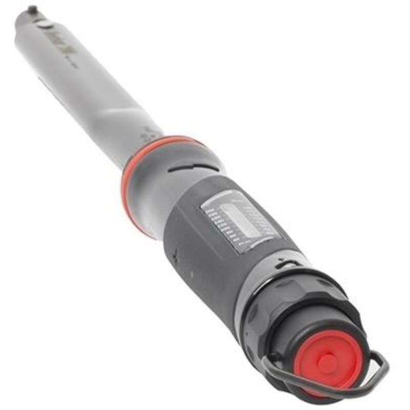 CLE DYNAMOMETRIQUE - 130161 NORTORQUE 60 - NORBAR
