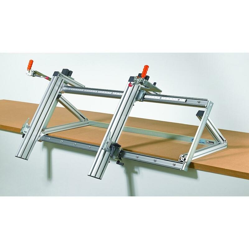 INNOFIT PRO                             HETT-41777
