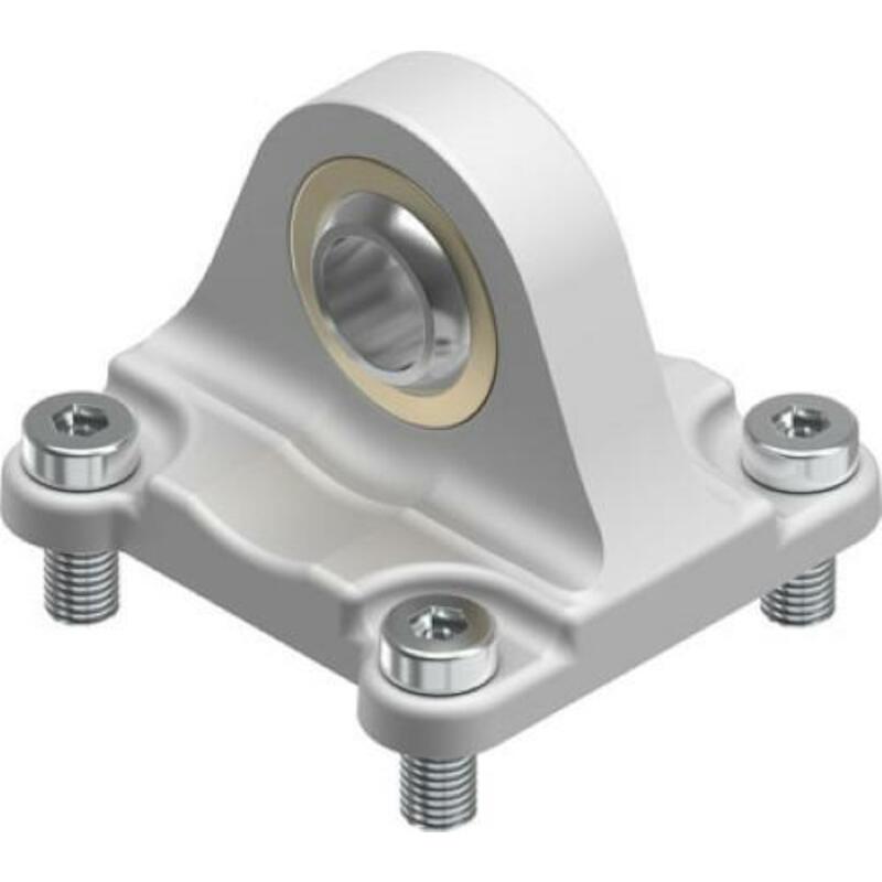 FLASQUE ORIENTABLE SNCS-63 (174400) FESTO