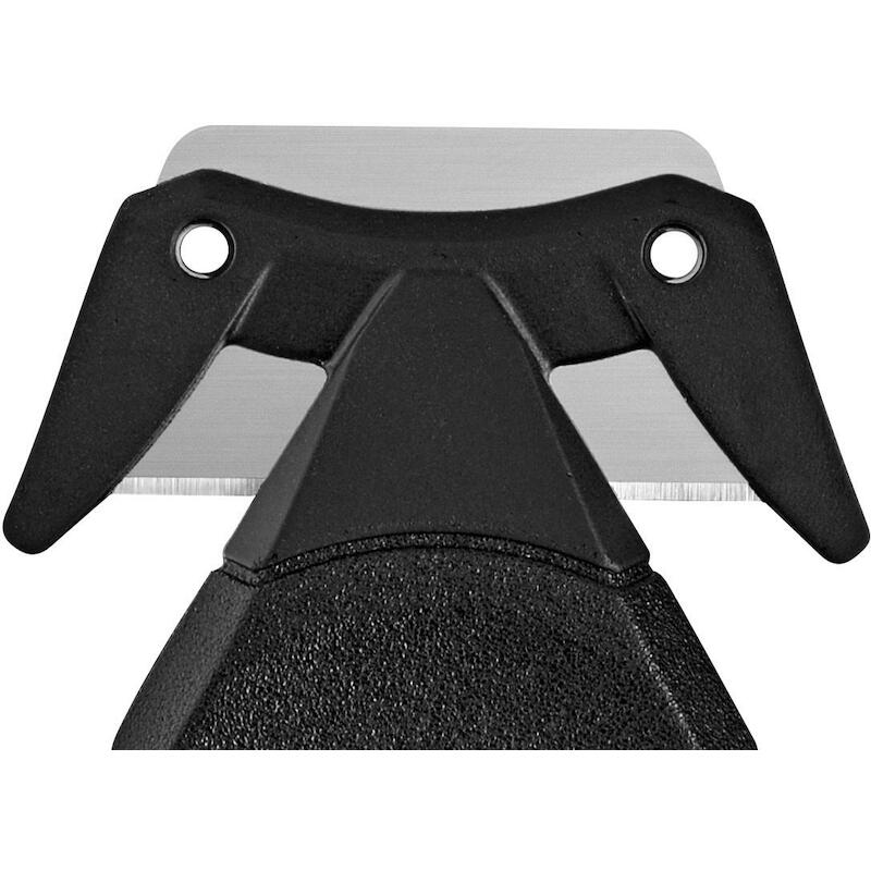COUT.SÉC.SECUMAX 150        150001 (D+G)    MARTOR