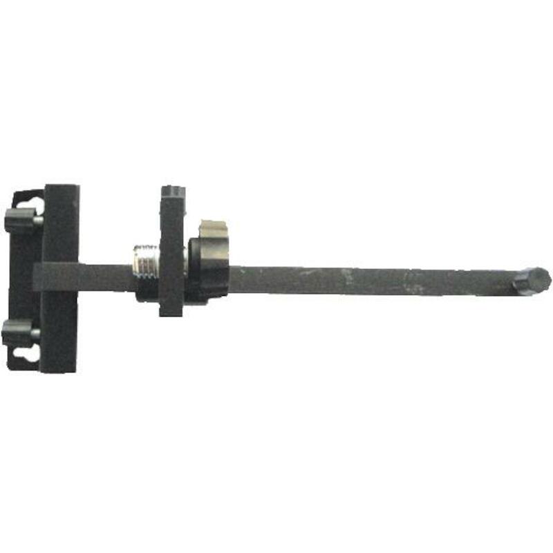 MUURBEUGEL - P-45238 - MAKITA