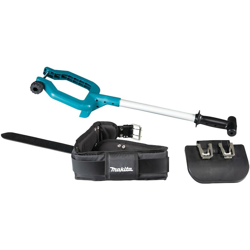 KIT CEINTURE ET EXTENSION POUR PONCEUSE POUR CLOISON SÈCHE - 199937-7 - MAKITA