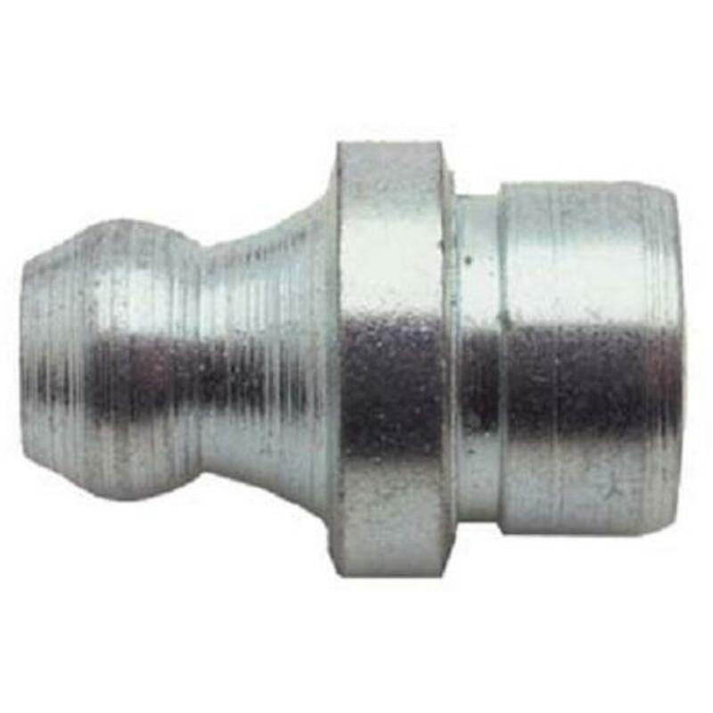 GREASE NIPPLE - K3 - 10 MM