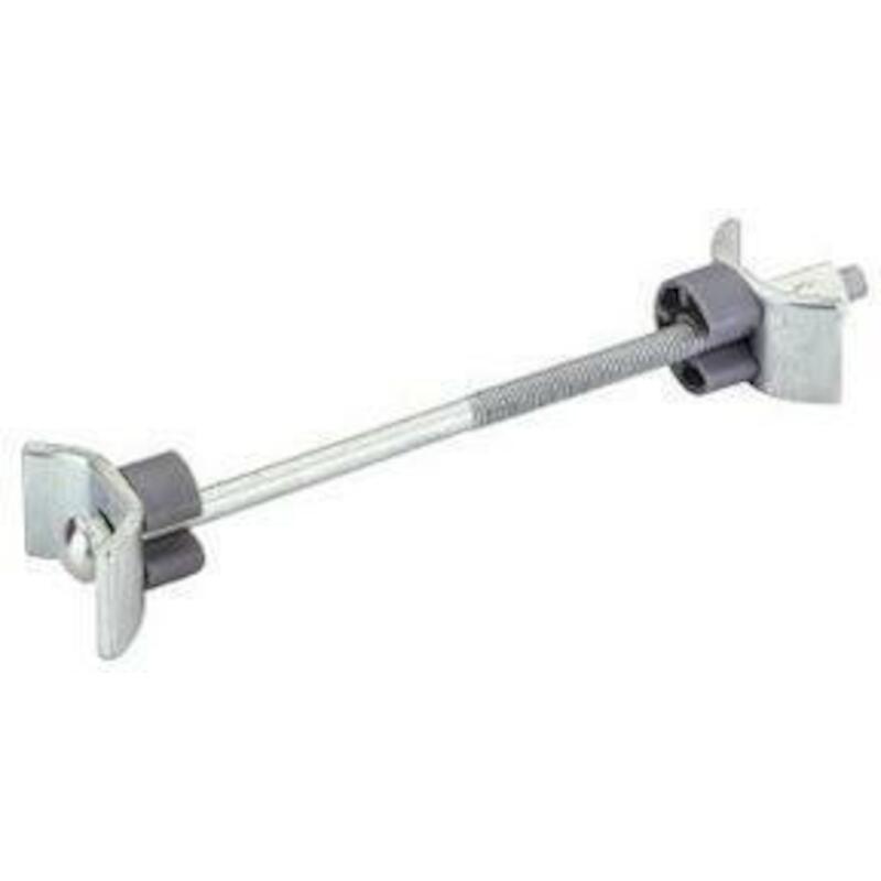 AVB 5 65MM                              HETT-25084