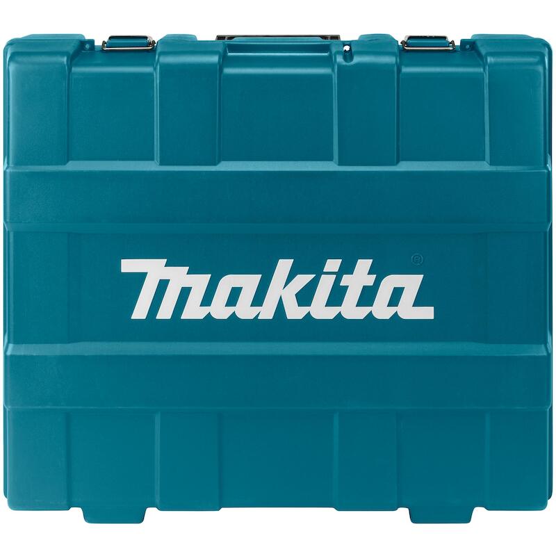 COFFRETS DE TRANSPORT ET MOULAGES - 824875-1 - MAKITA