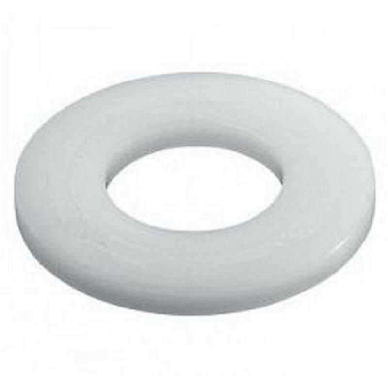 JOINT EPDM DN 1 1/2"                      NO BRAND