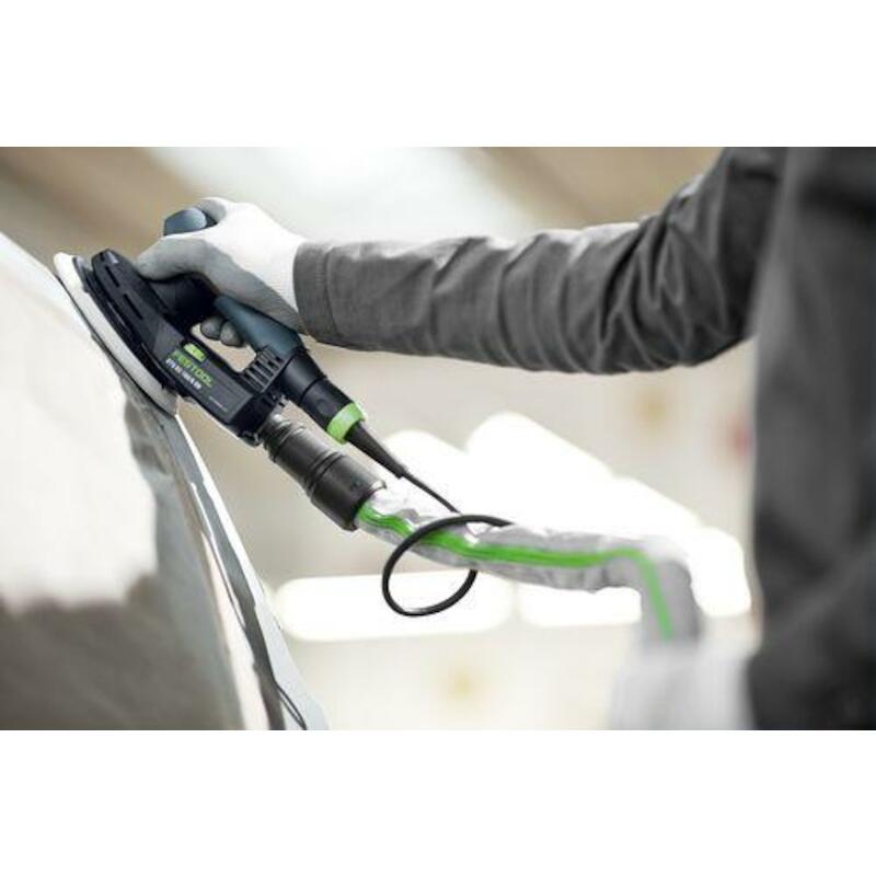 PONCEUSE EXCENTRIQUE ETS EC 150/5 EQ-PLUS - 576329 - FESTOOL