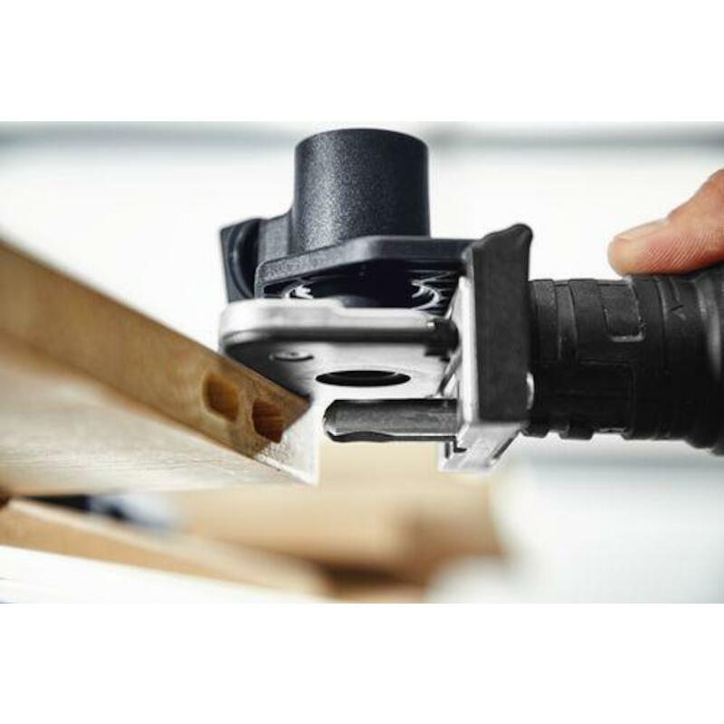 GABARIT DE PERÇAGE BS-KV D15 - 203164 - FESTOOL