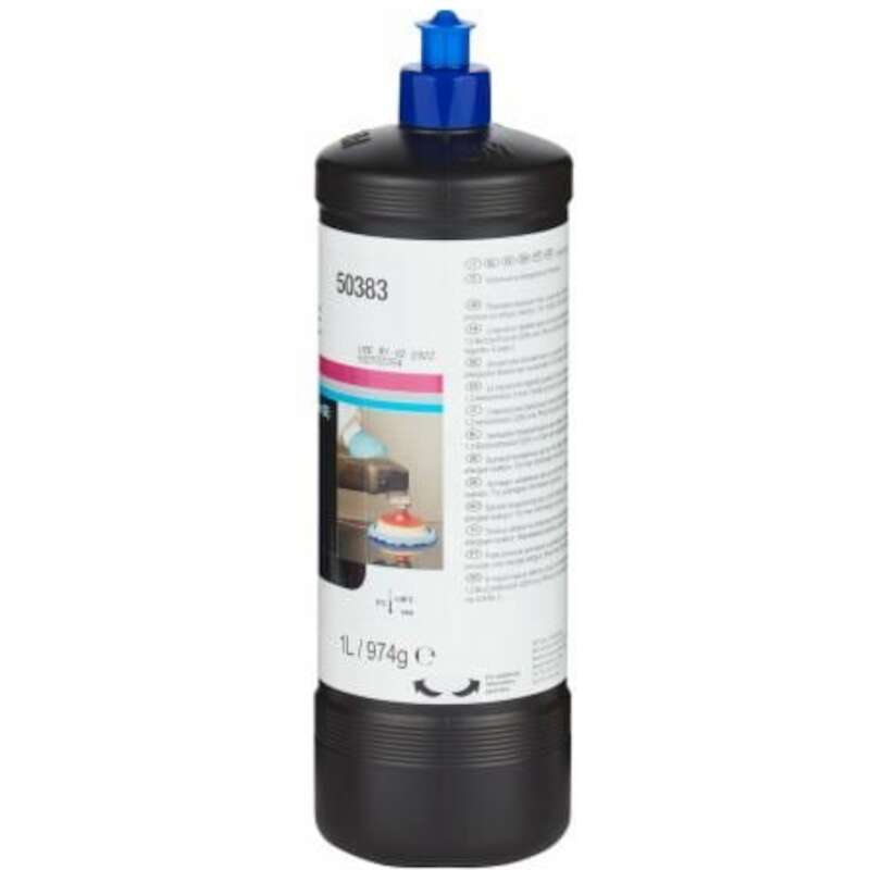 POLIJSTPASTA ULTRAFINA SE   PERFECT-IT - 1L     3M