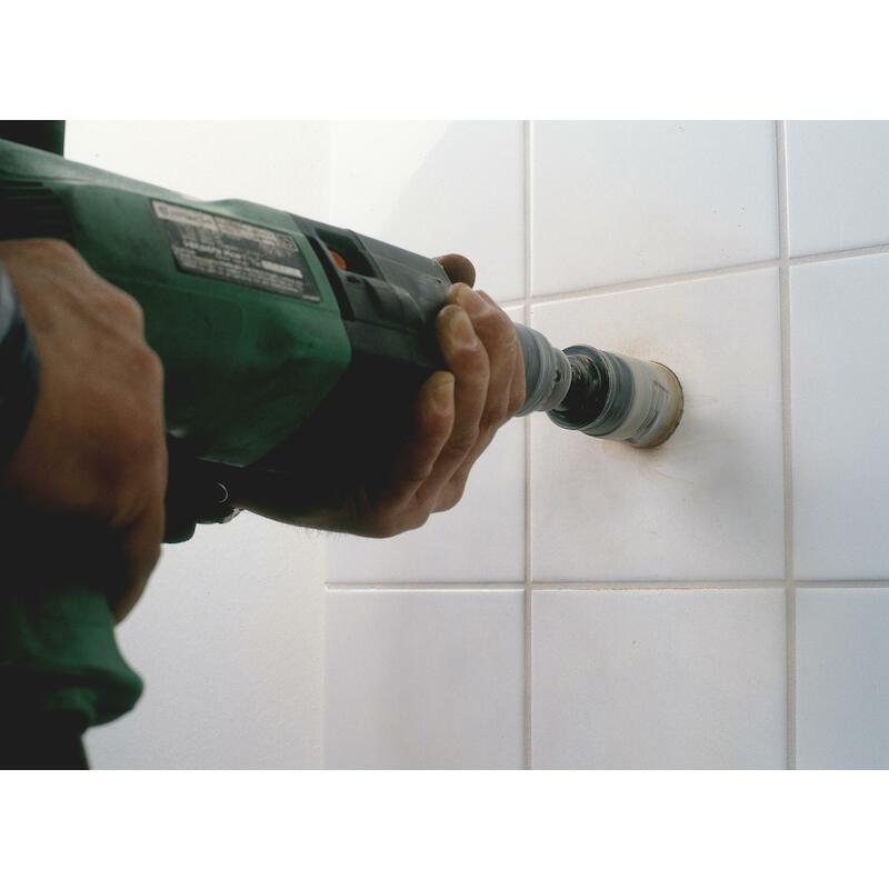 GATZAAG BIM 111MM           3830-111-VIP     BAHCO