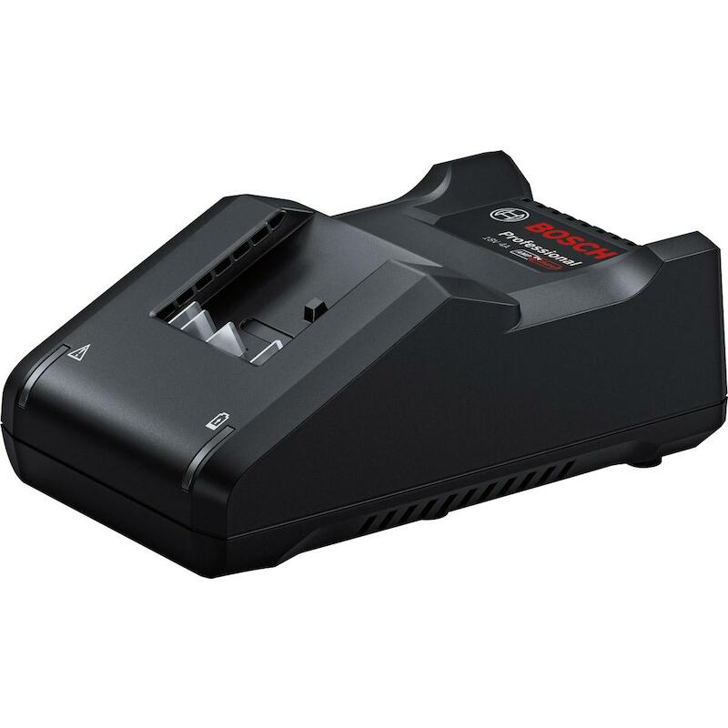 ACCULADER 14,4-18V/4,0A     GAL 18V-40       BOSCH