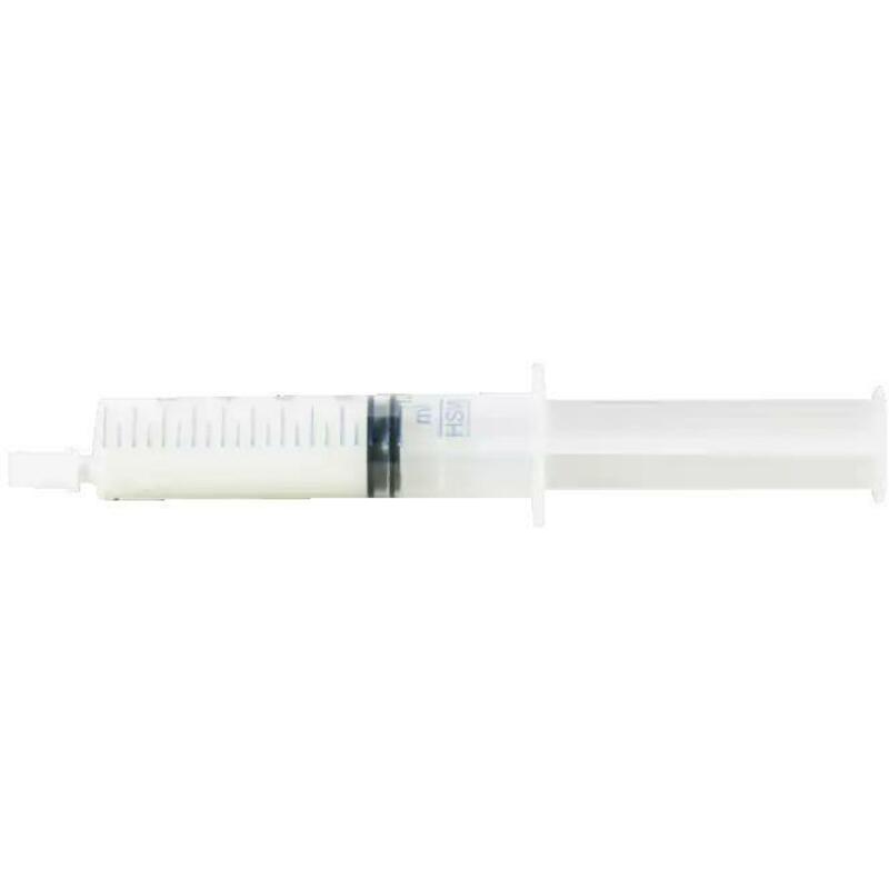 DIAMANTPOLIJSTPASTA         DPP ECO 3-10 (10G) PFE