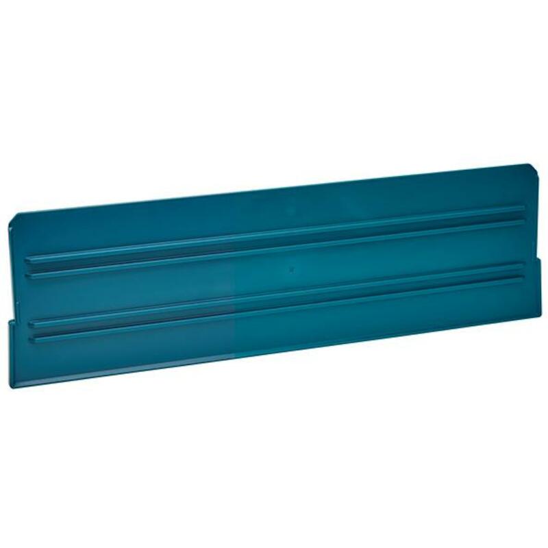SÉPARATEURS - P-84436 - MAKITA