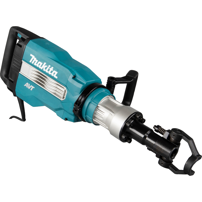 SLOOPHAMER - HM1512 - MAKITA