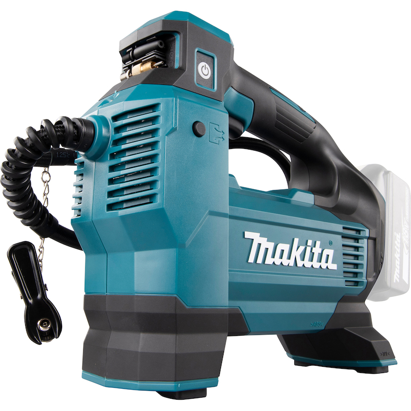 LUCHTPOMP LXT® - DMP181Z - MAKITA